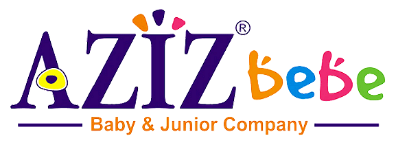 Aziz Bebe