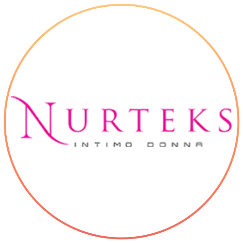 Nurteks